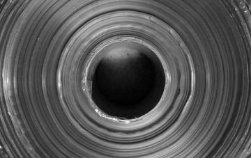 Comfort edpm waterproofing