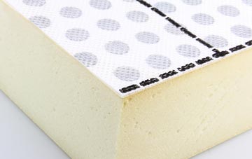 meeting Comfort building codes