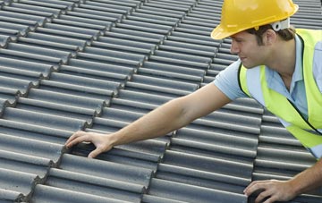 screened Comfort roofing companies