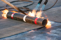 free Comfort roof quotes