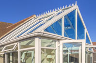 Comfort conservatory roof repairs