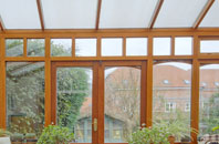 free Comfort conservatory roof repair quotes