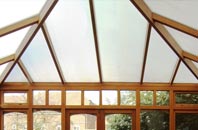 Comfort conservatory repair companies