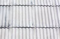 Comfort corrugated roof quotes