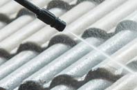 rated Comfort roof cleaning companies