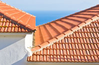 free Comfort roof tile quotes
