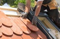 Comfort tiled roofing companies